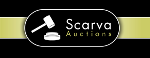Scarva Auctions